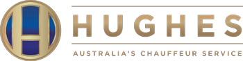 hughes-logo-inverted-rgb-LG